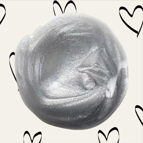 ❤️ New 2 = New Freeman 1 Tea Lemon & 1 Cosmic Metallic Facial Mask 6 oz - Picture 9 of 9